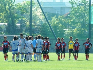 20070607-11.JPG