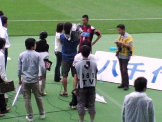 NEC_0625.jpg