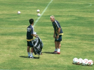 20070719-00.JPG