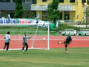 20070719-01.JPG