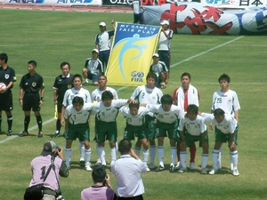 20070719-03.JPG