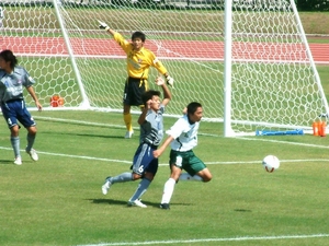 20070719-04.JPG