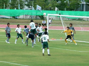 20070719-05.JPG