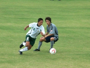 20070719-06.JPG