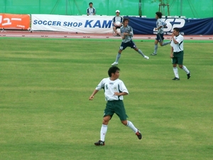 20070719-07.JPG