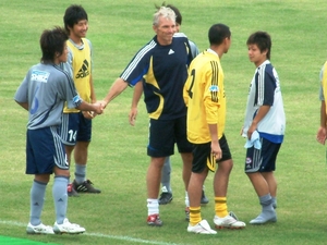 20070719-09.JPG