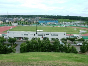 20070719-10.JPG