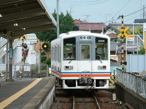 20070719-11.JPG