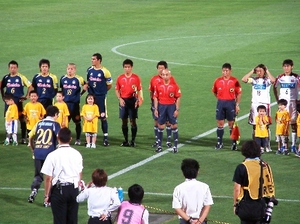20070808-01.JPG