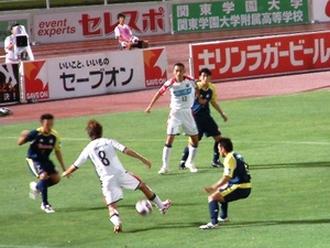 20070808-03.JPG