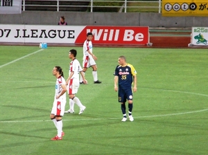 20070808-04.JPG