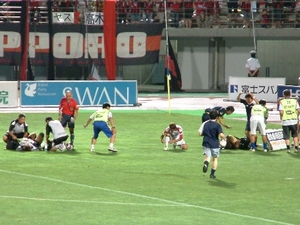 20070808-05.JPG