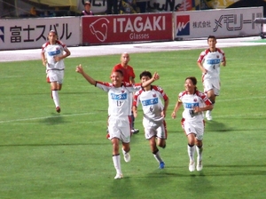 20070808-07.JPG