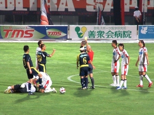 20070808-09.JPG