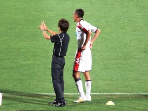 20070808-10.JPG