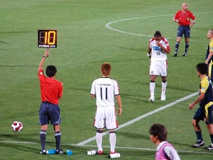 20070808-11.JPG