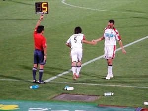 20070808-14.JPG