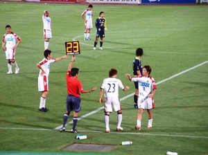 20070808-16.JPG