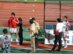 20070808-21.JPG