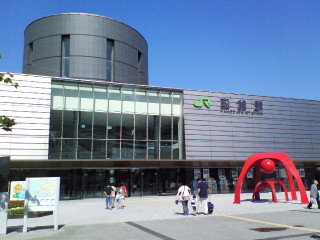 NEC_0141.jpg