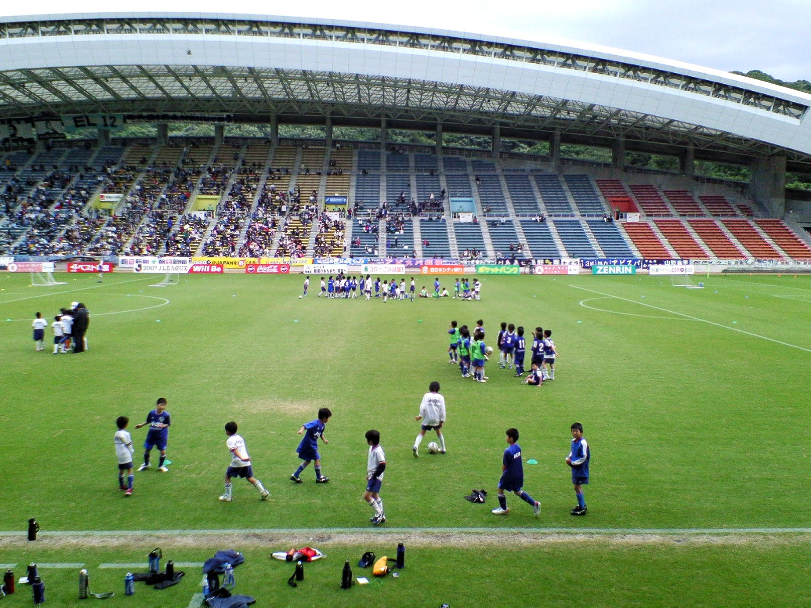 NEC_0651.jpg