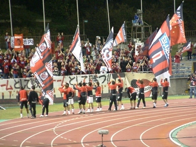 20071031-00.JPG