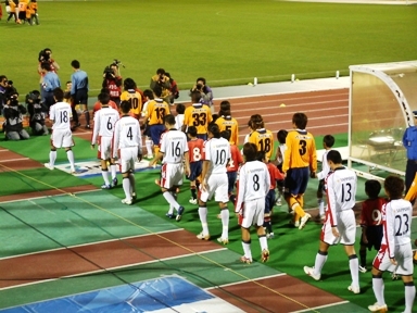 20071031-01.JPG