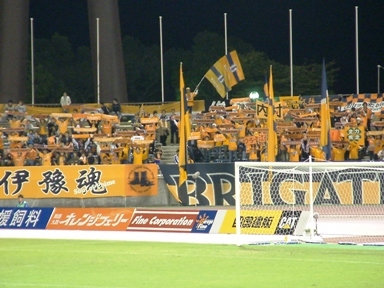 20071031-02.JPG