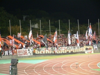 20071031-03.JPG
