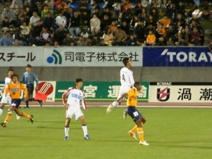 20071031-04.JPG
