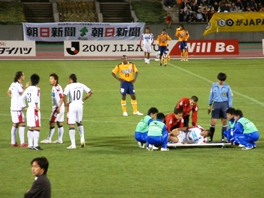 20071031-05.JPG
