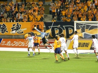 20071031-06.JPG