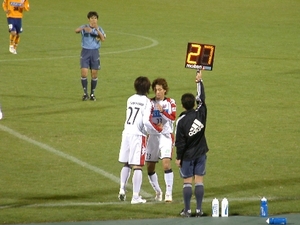 20071031-08.JPG