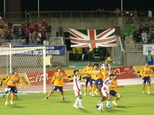20071031-09.JPG