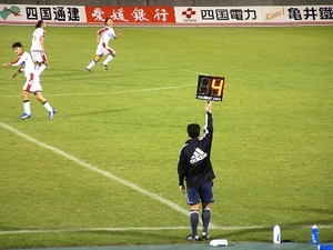 20071031-10.JPG
