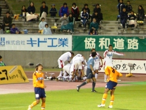20071031-11.JPG