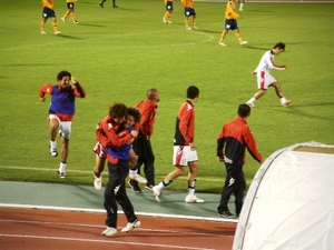 20071031-12.JPG