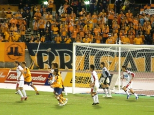 20071031-14.JPG