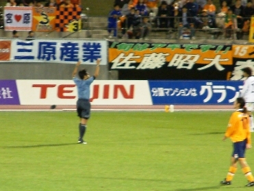 20071031-15.JPG