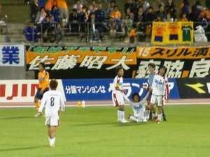 20071031-16.JPG