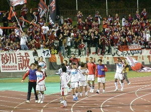 20071031-17.JPG