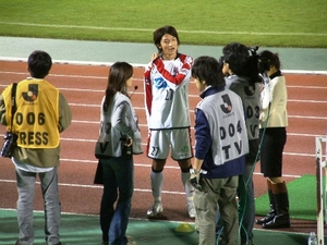 20071031-18.JPG