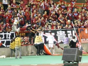 20071031-19.JPG