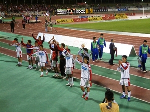 20071031-20.JPG