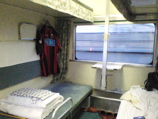 NEC_0696.jpg