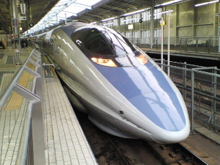 NEC_0698.jpg