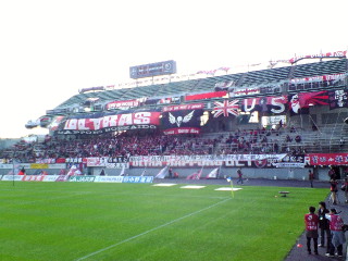 NEC_0702.jpg