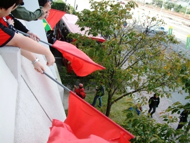 20071115-03.JPG