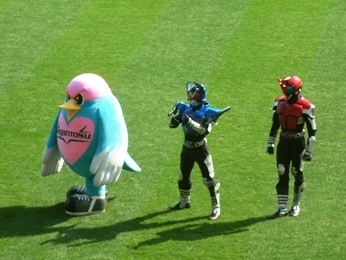 20071115-04.JPG