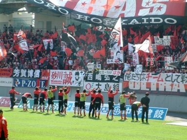 20071115-06.JPG